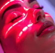 LED Light Therapy