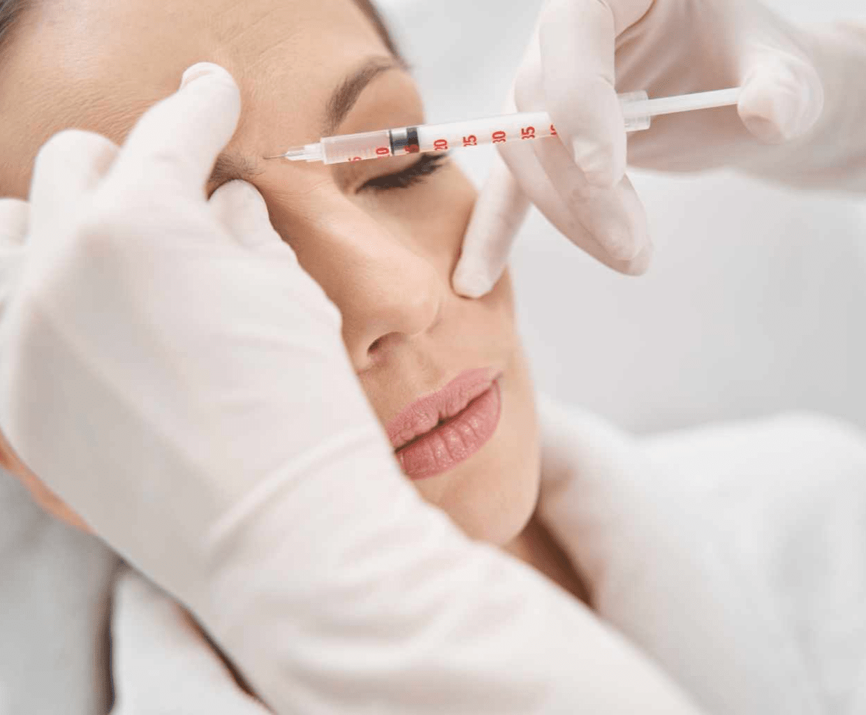 anti-wrinkle-treatment-what-to-expect